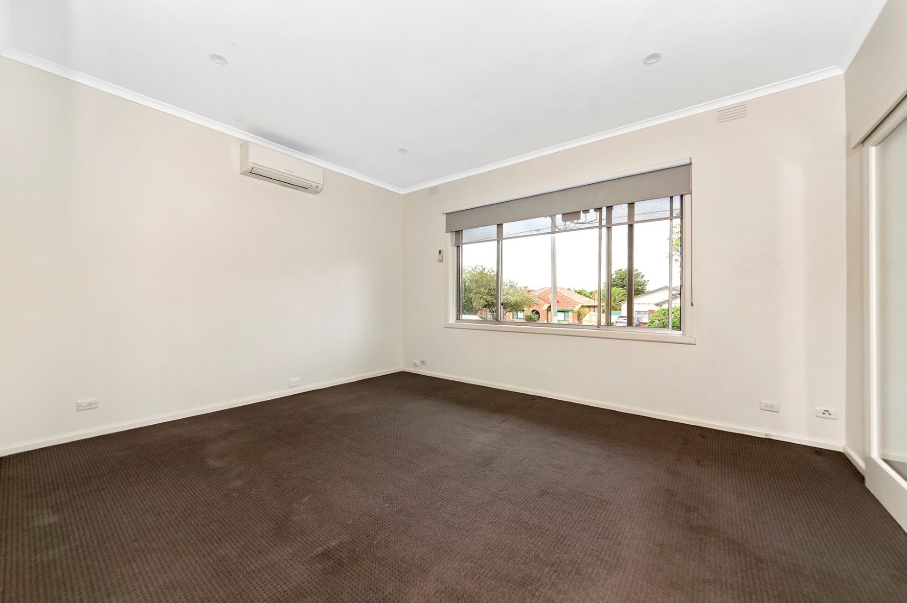 1 / 116 Jasper Road BENTLEIGH