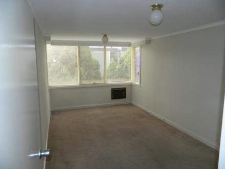 Property Gallery Thumbnail 2