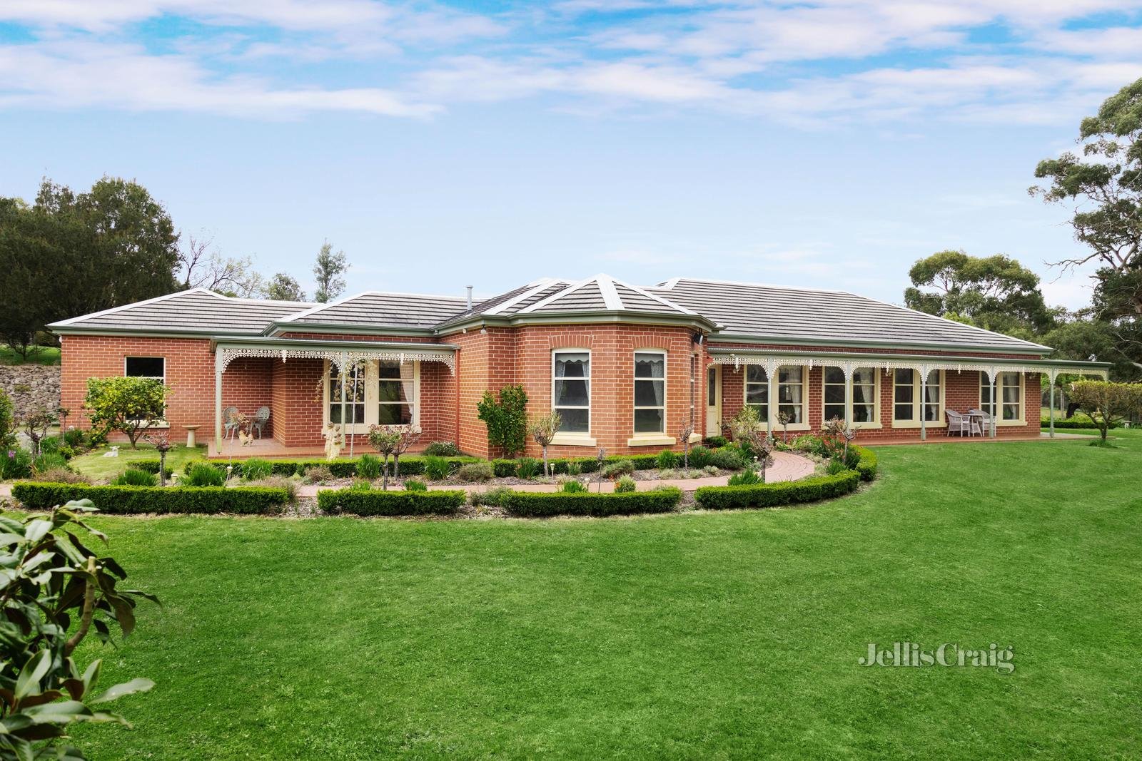 1116 Lal Lal Street, Buninyong image 23