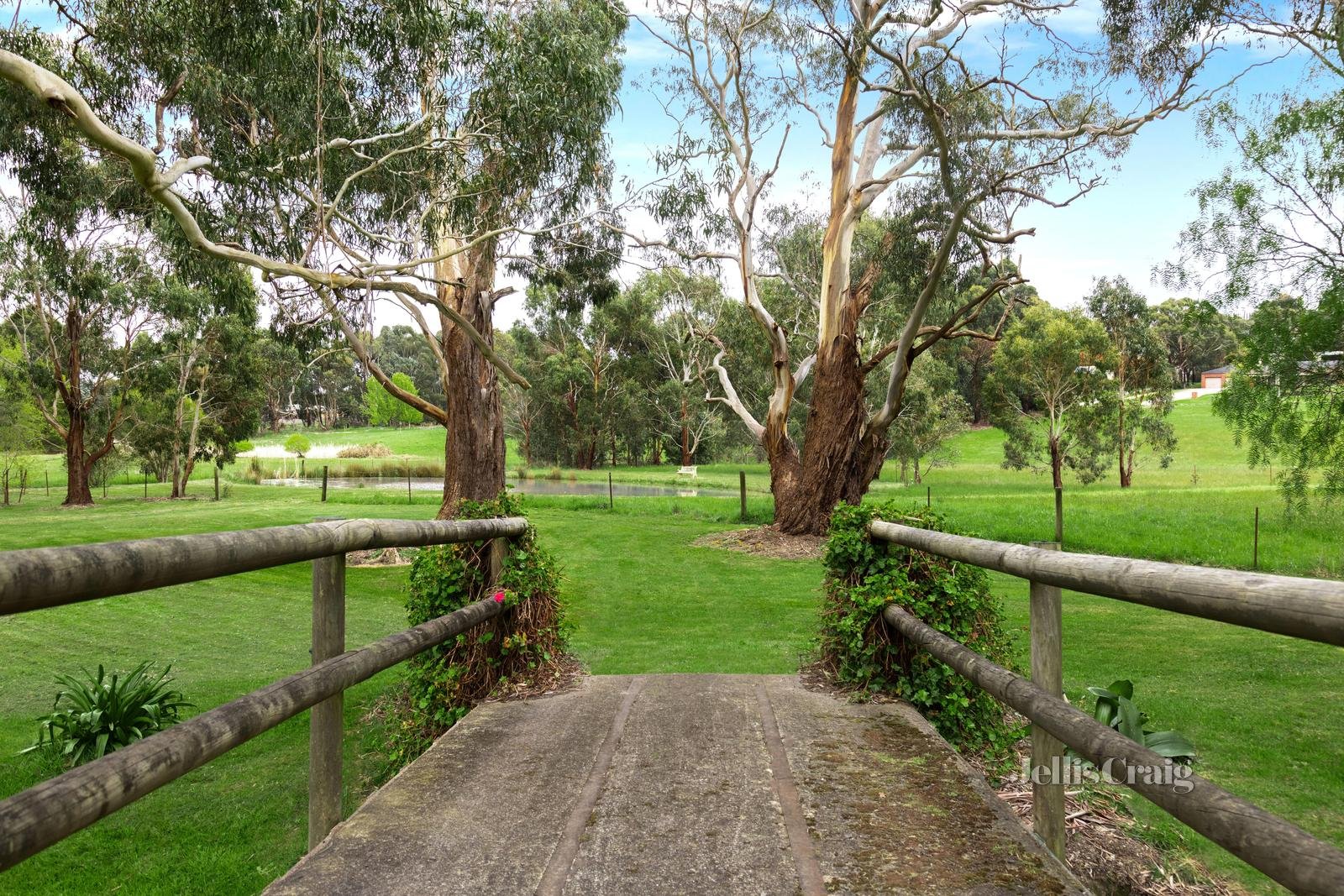 1116 Lal Lal Street, Buninyong image 24