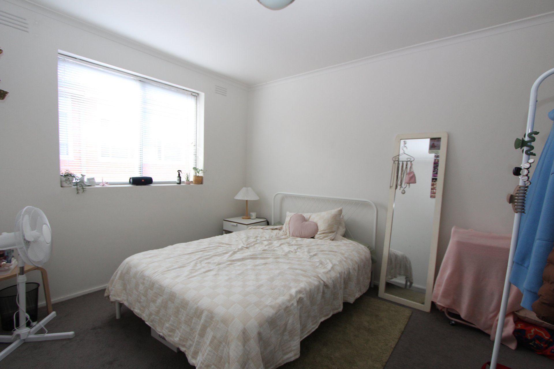 Property Gallery Thumbnail 2