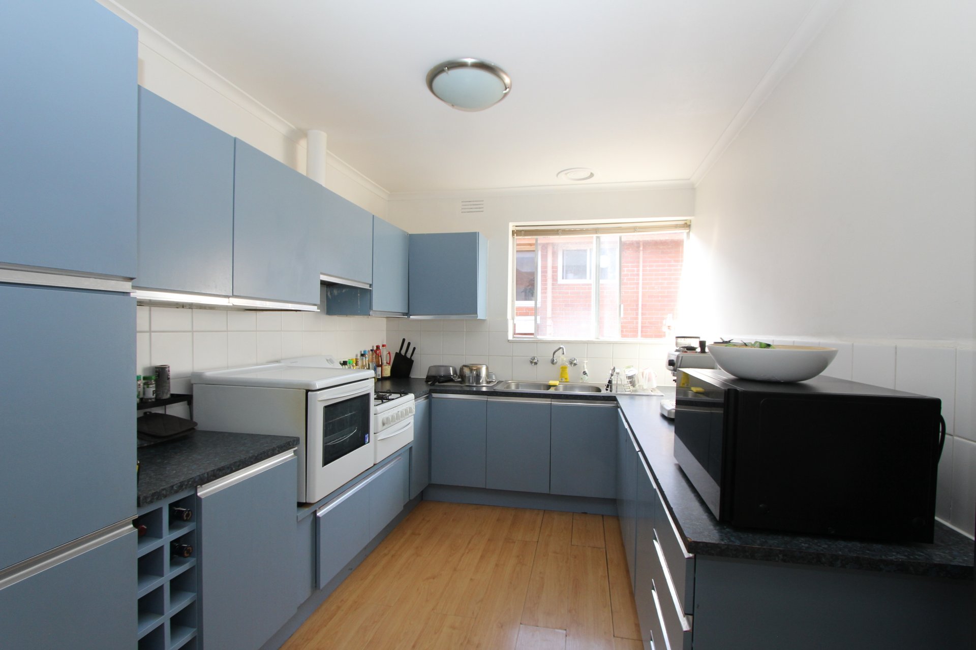 Property Gallery Thumbnail 4