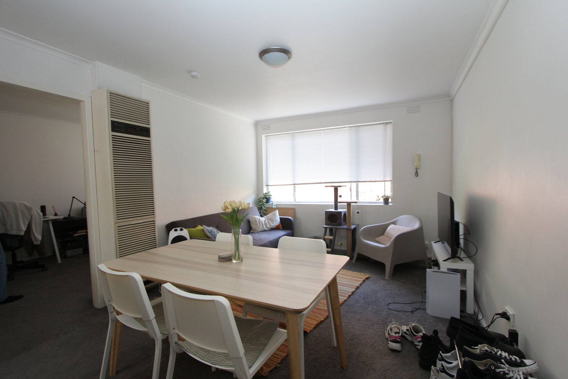 Property Gallery Thumbnail 5