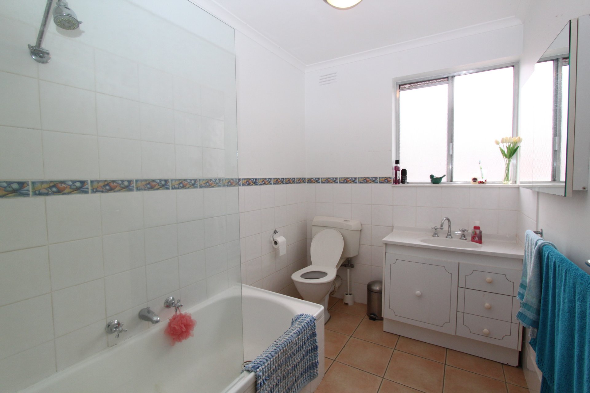 Property Gallery Thumbnail 6