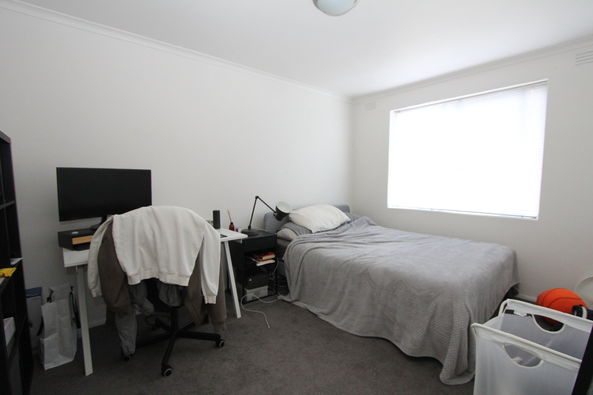 Property Gallery Thumbnail 7