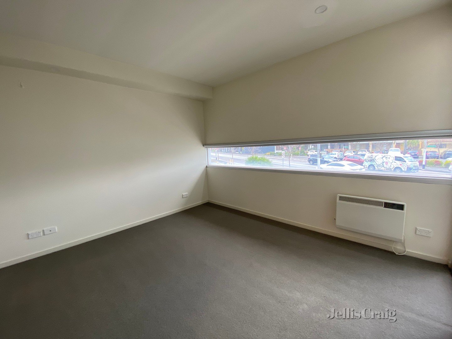 11/16 Taplin Street, Fitzroy North image 3