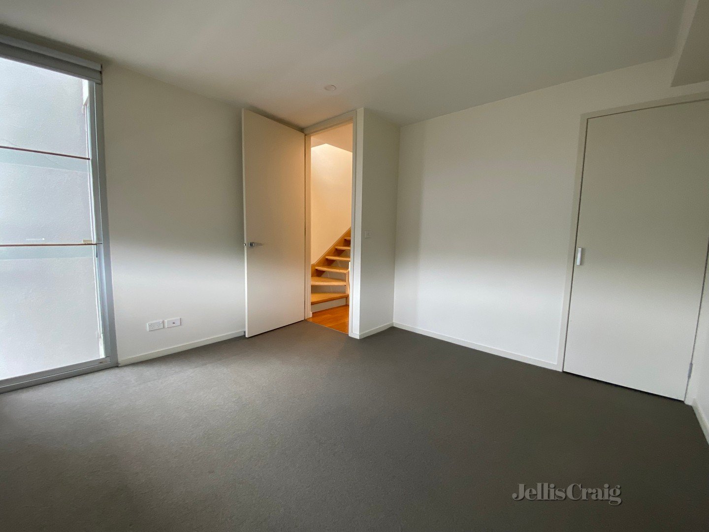 11/16 Taplin Street, Fitzroy North image 9