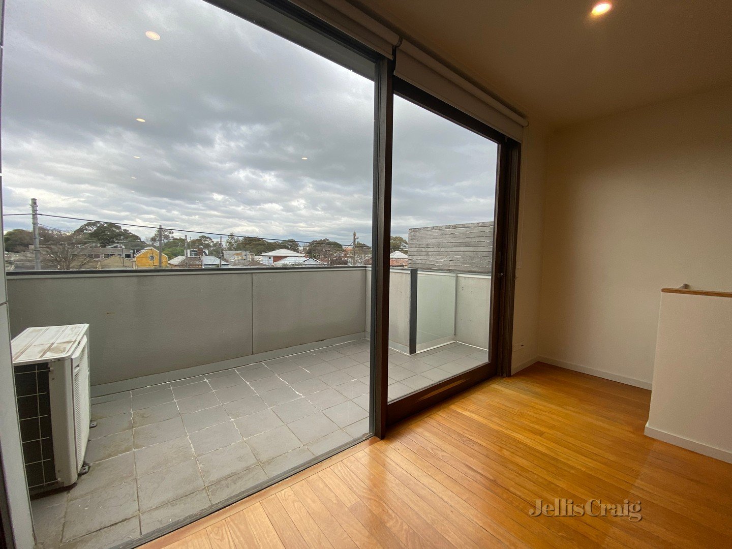 11/16 Taplin Street, Fitzroy North image 10