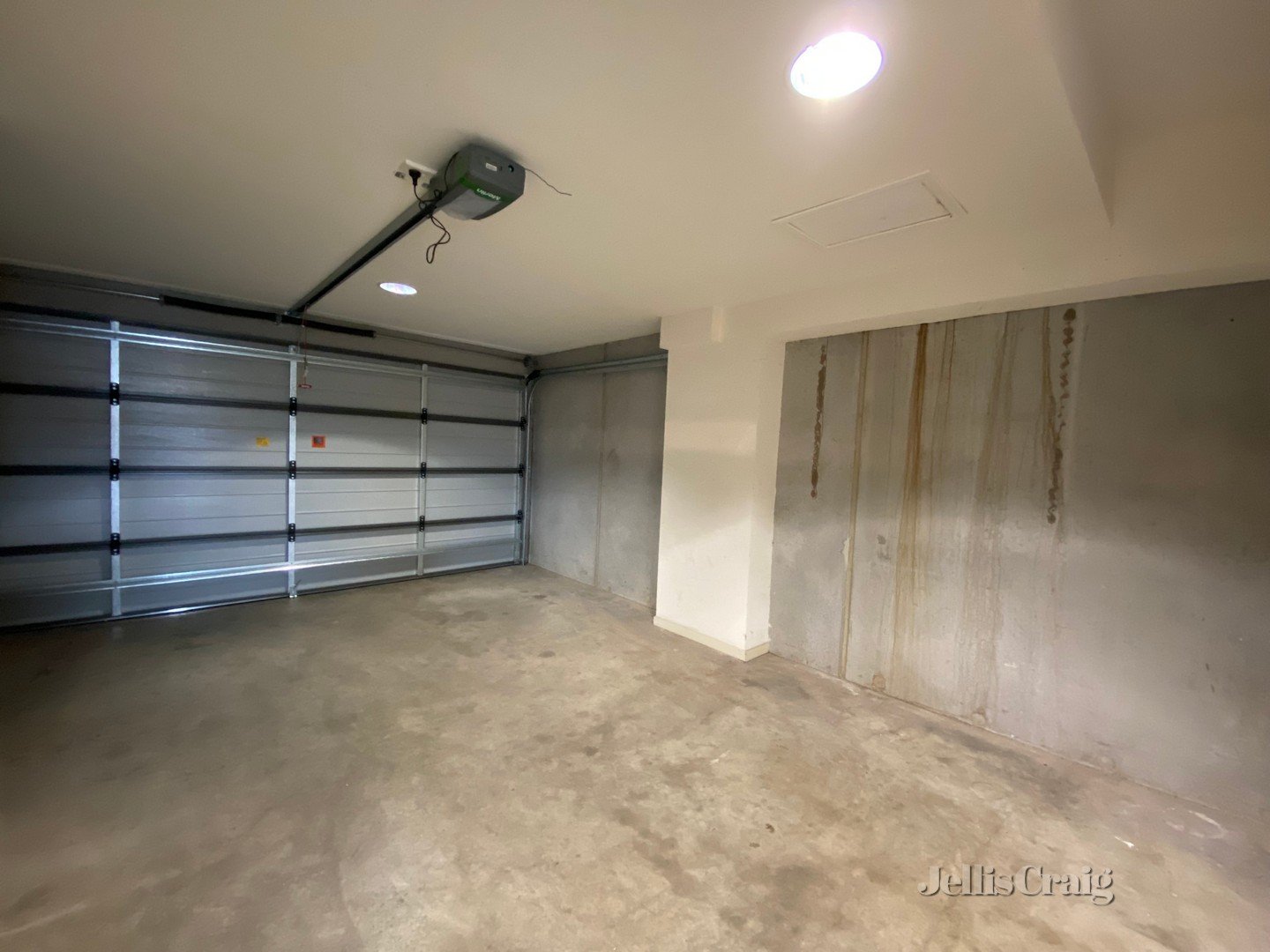 11/16 Taplin Street, Fitzroy North image 7