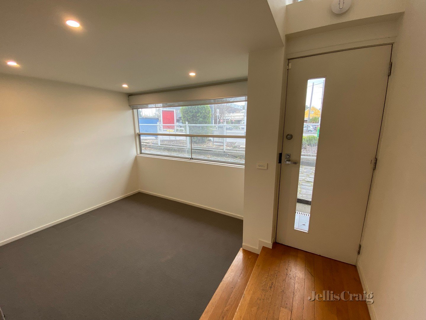 11/16 Taplin Street, Fitzroy North image 4