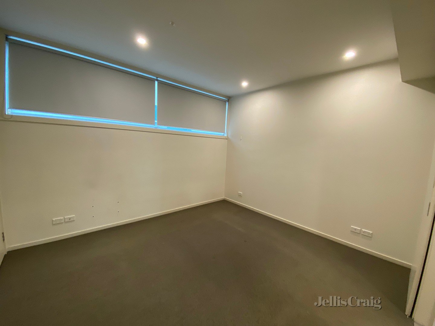 11/16 Taplin Street, Fitzroy North image 6