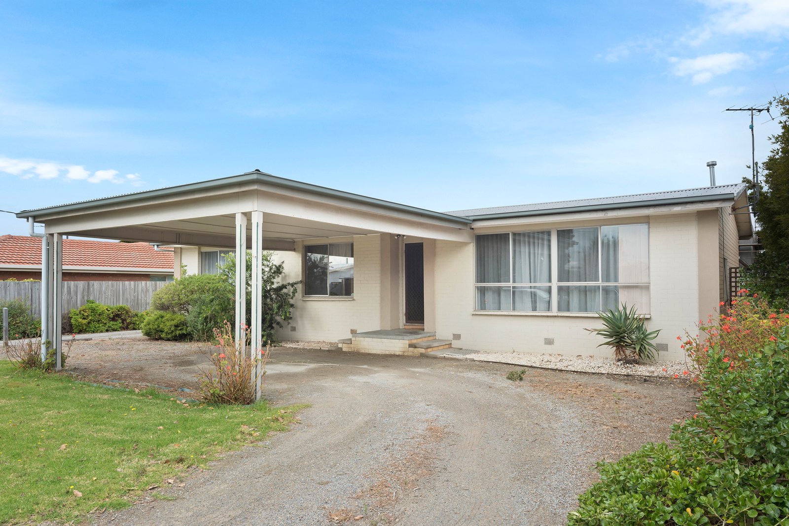 Property Gallery - Main Image