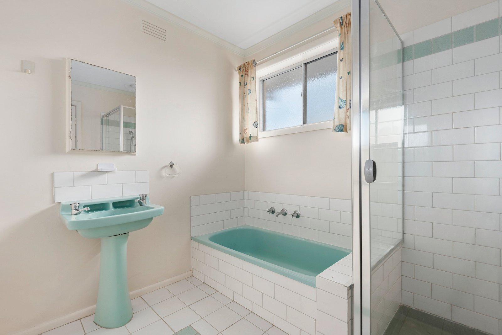 Property Gallery Thumbnail 5