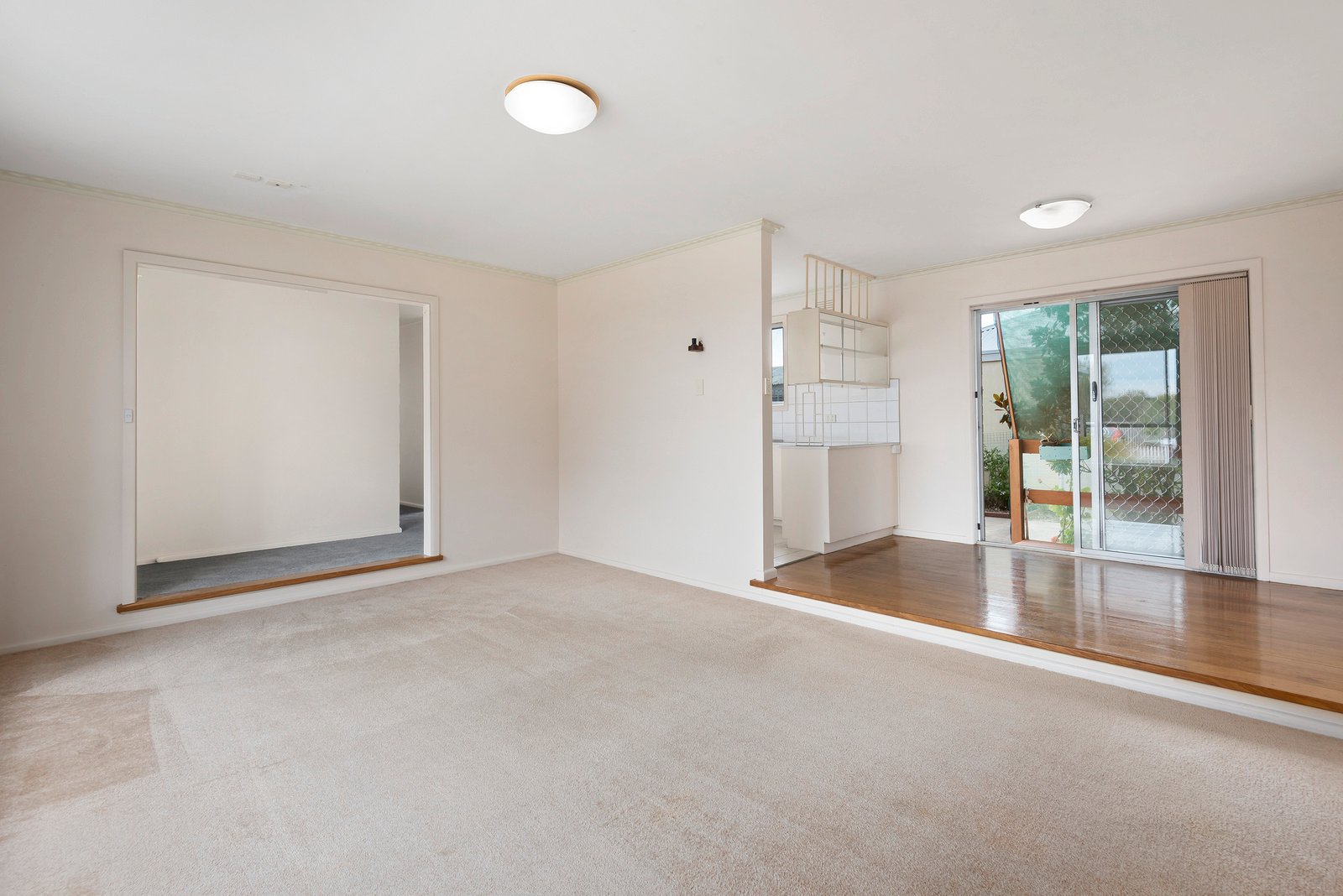 Property Gallery Thumbnail 4