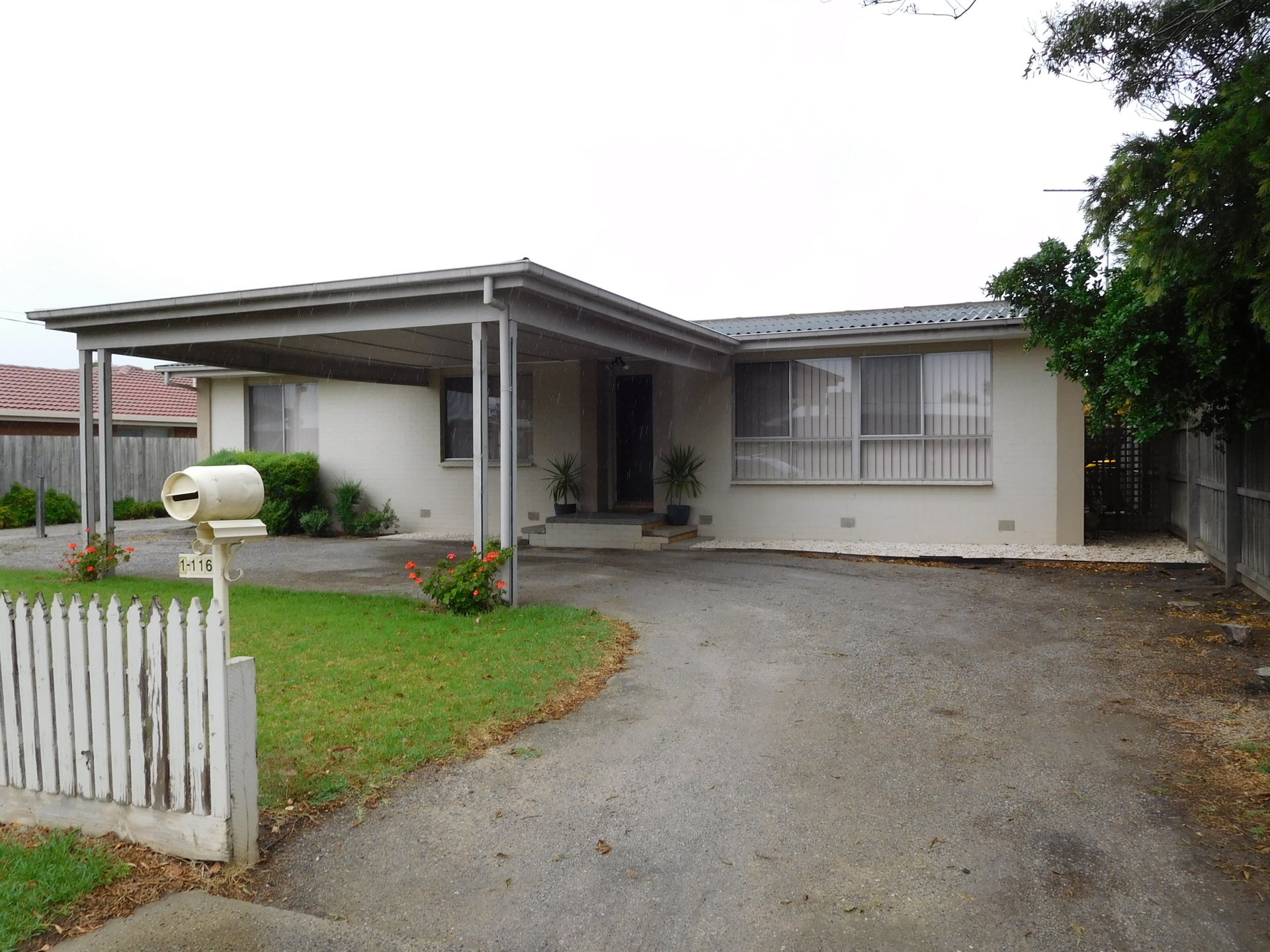 1/116 The Avenue, Ocean Grove, VIC, 3226 RT Edgar