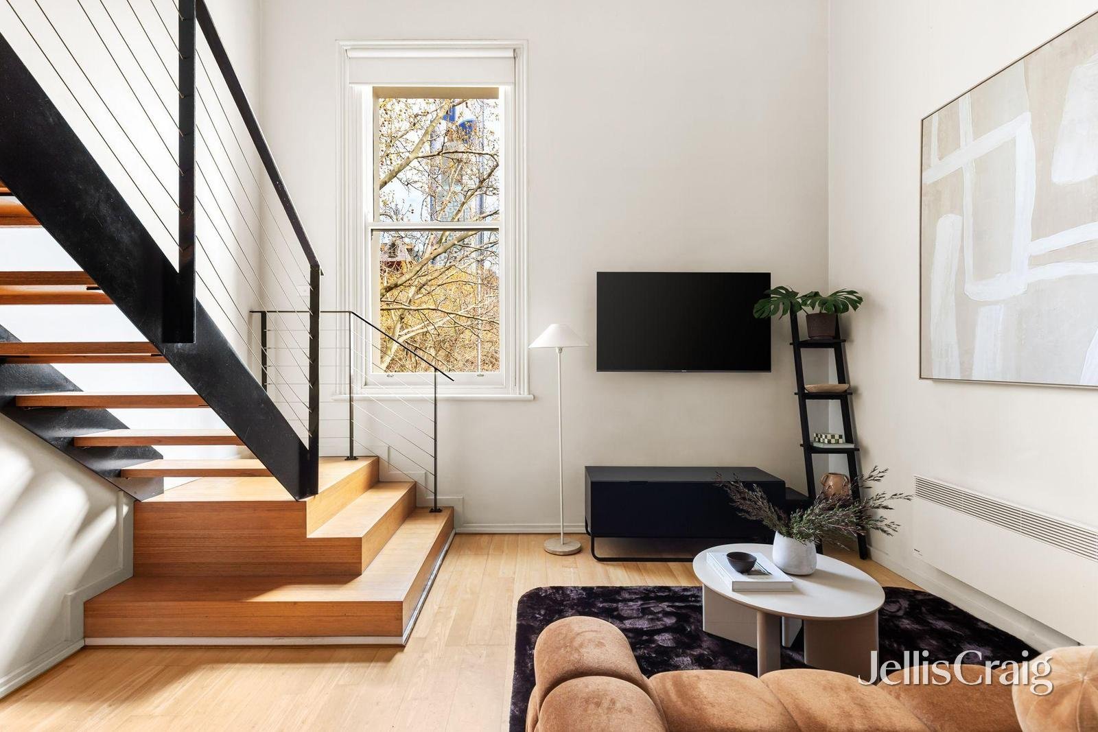 111/61 Mackenzie Street, Melbourne image 4