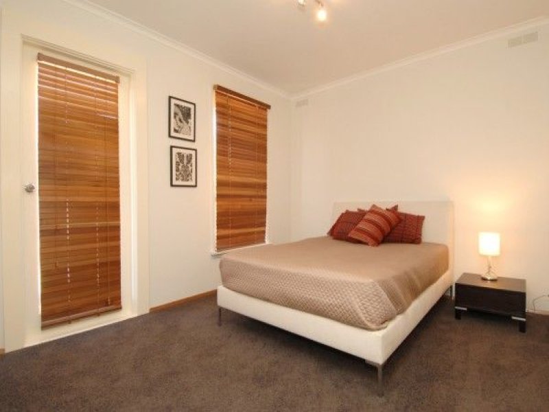 1/1162 Grevillea Road, Wendouree image 2