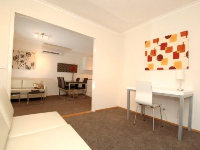 1/1162 Grevillea Road, Wendouree image 3