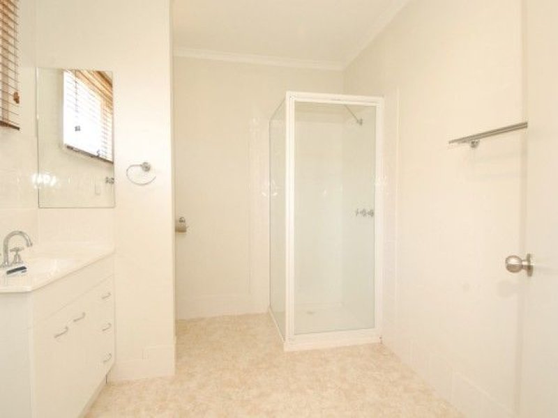 1/1162 Grevillea Road, Wendouree image 4