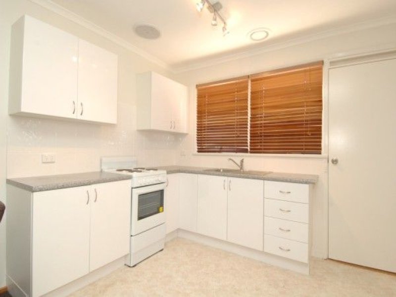 1/1162 Grevillea Road, Wendouree image 5
