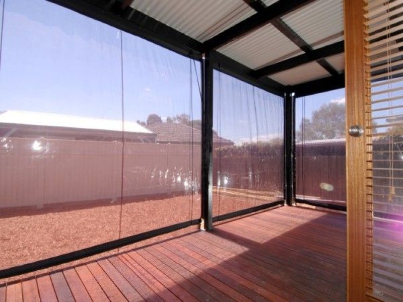1/1162 Grevillea Road, Wendouree image 6