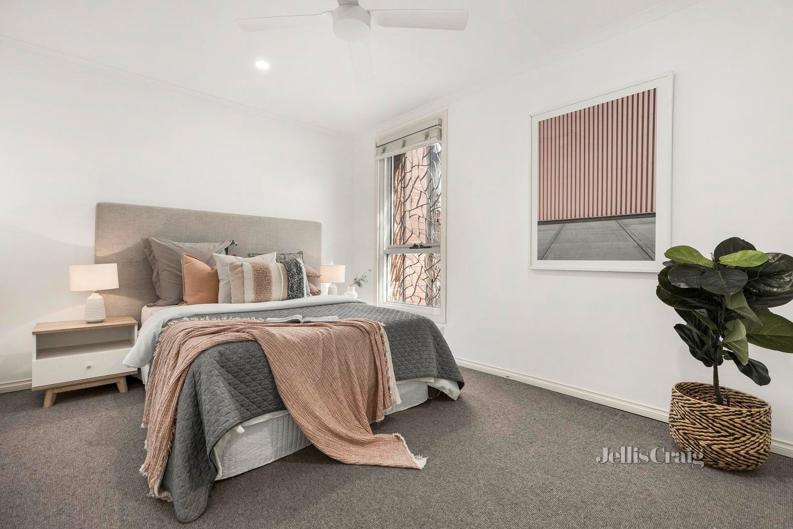 11/162 Stockmans Way, Kensington image 3