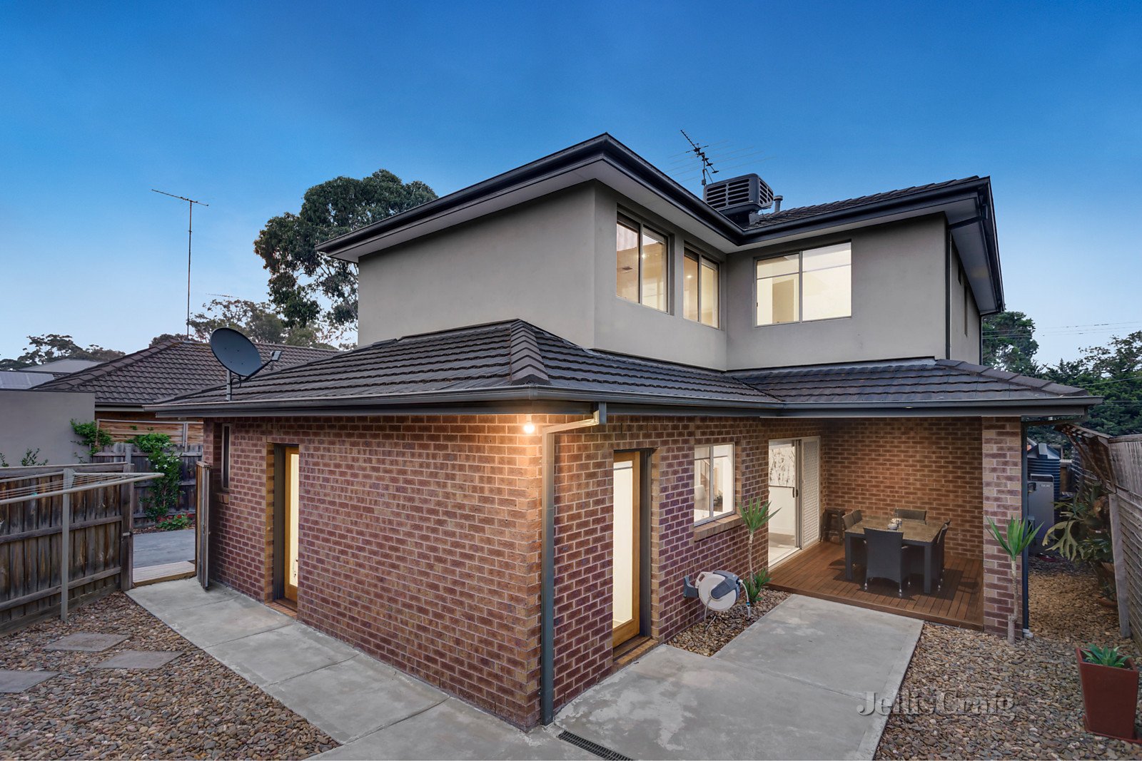 1/1166 Main Road, Eltham image 10