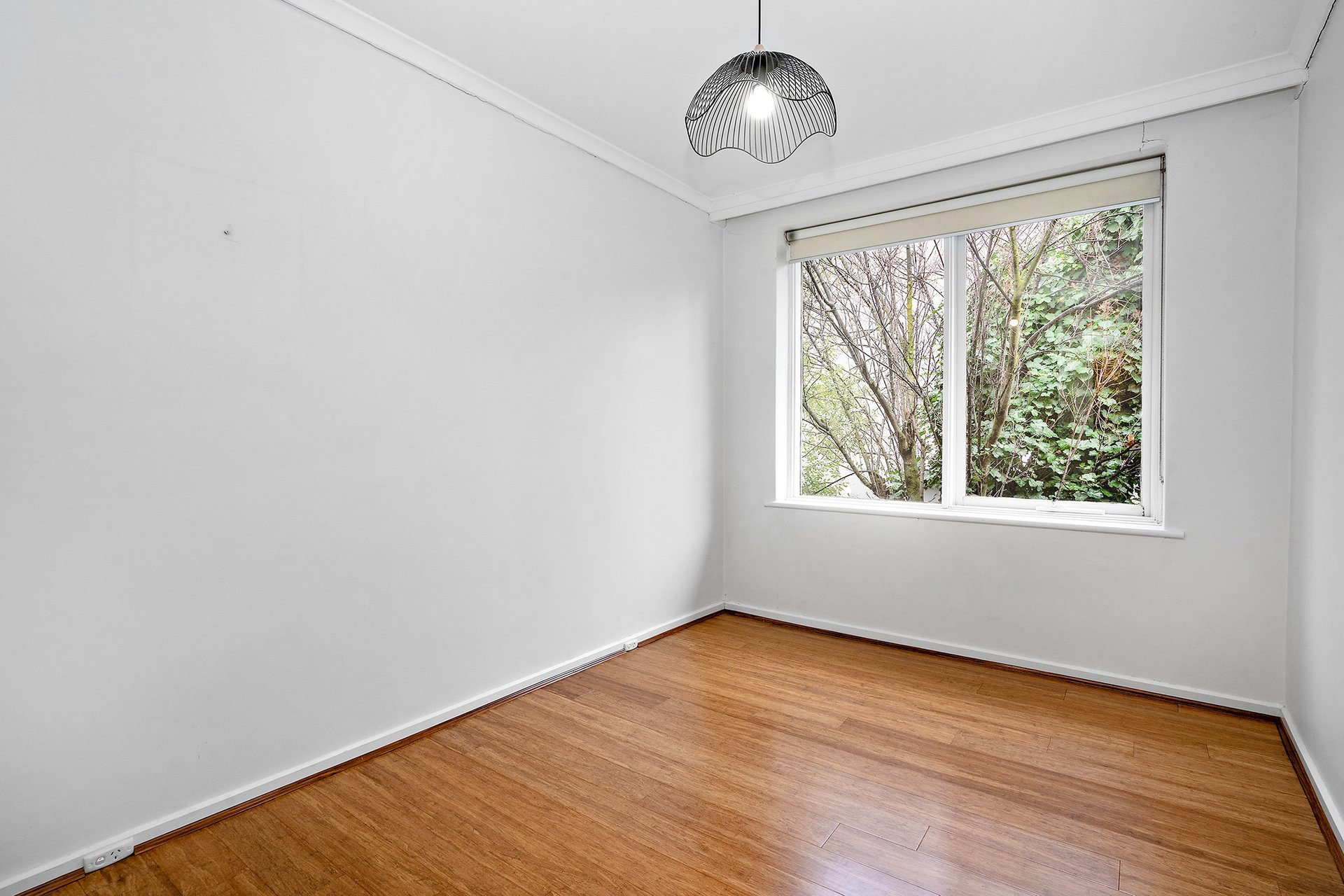 Property Gallery Thumbnail 2