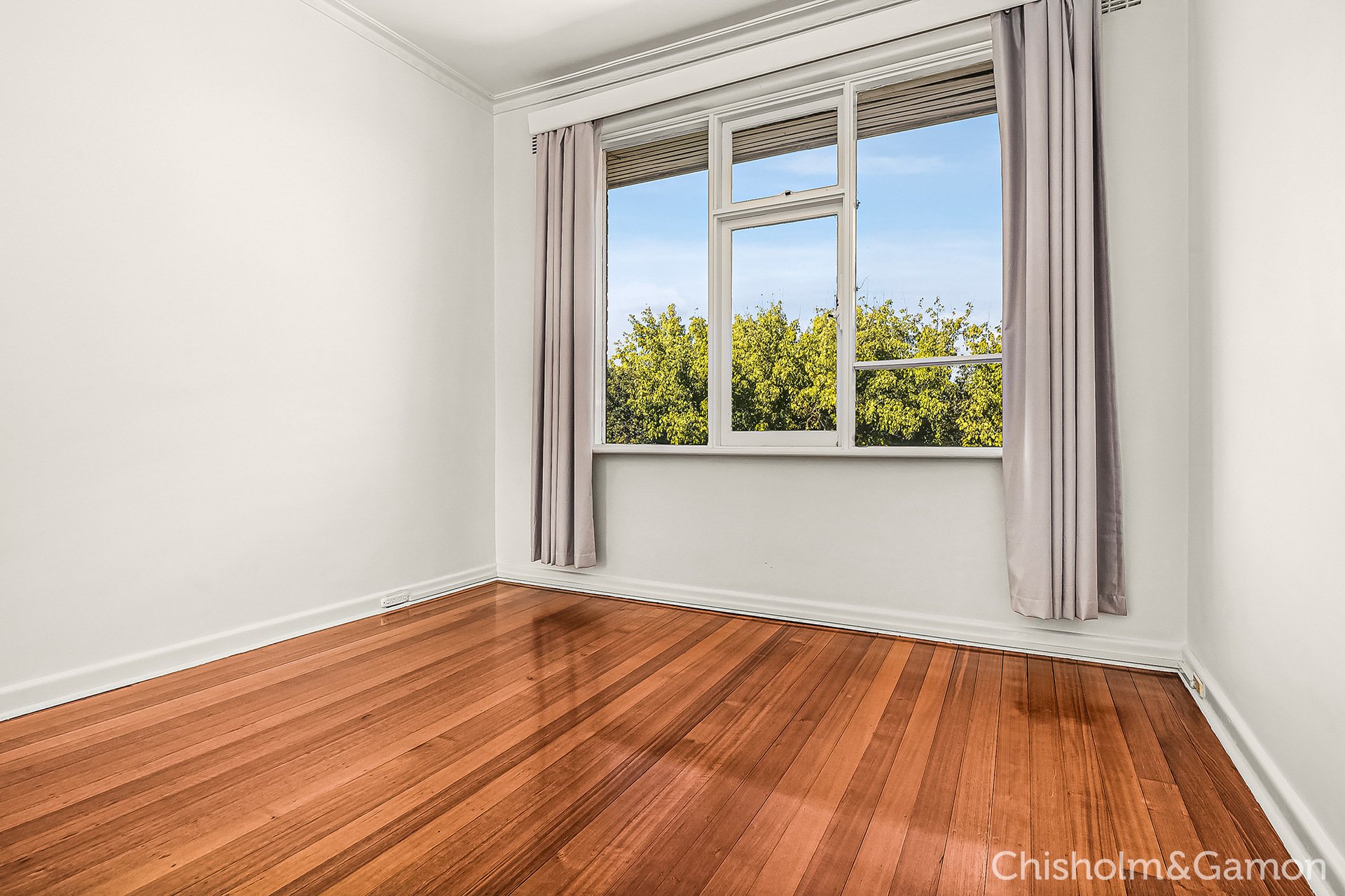 11/169 Glen Huntly Road, Elwood image 4