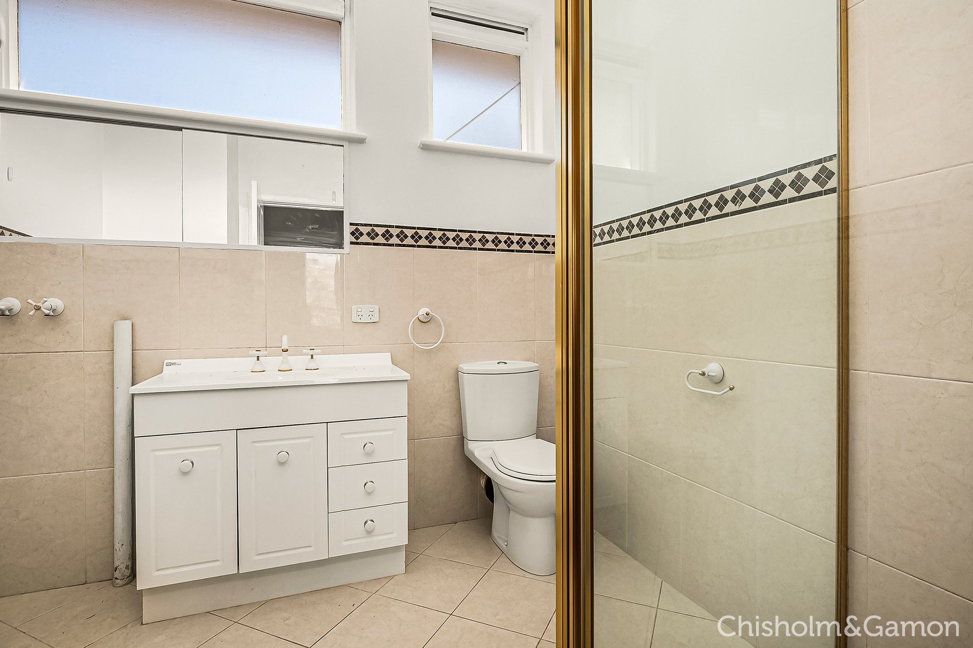 11/169 Glen Huntly Road, Elwood image 5