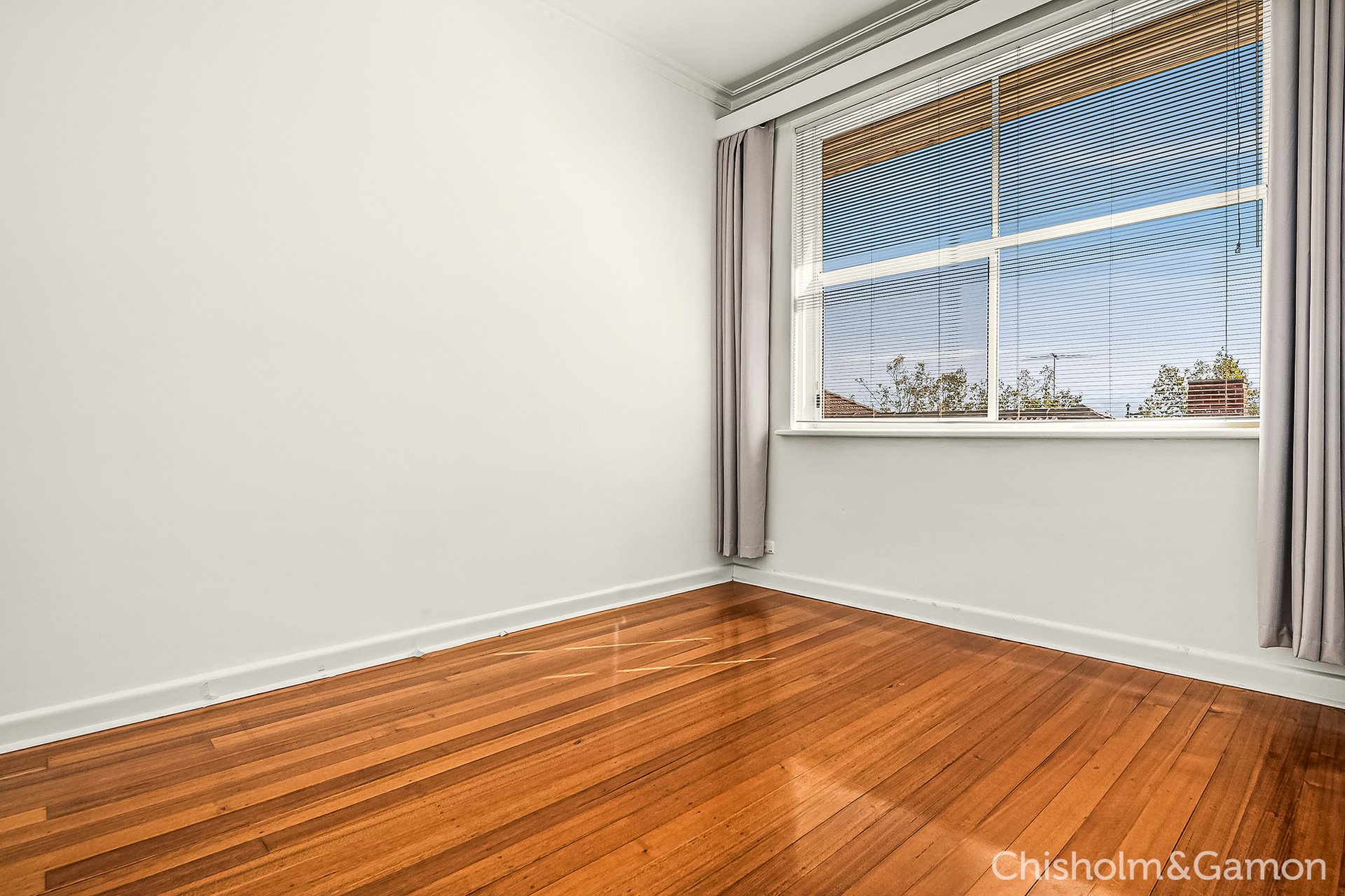 11/169 Glen Huntly Road, Elwood image 6