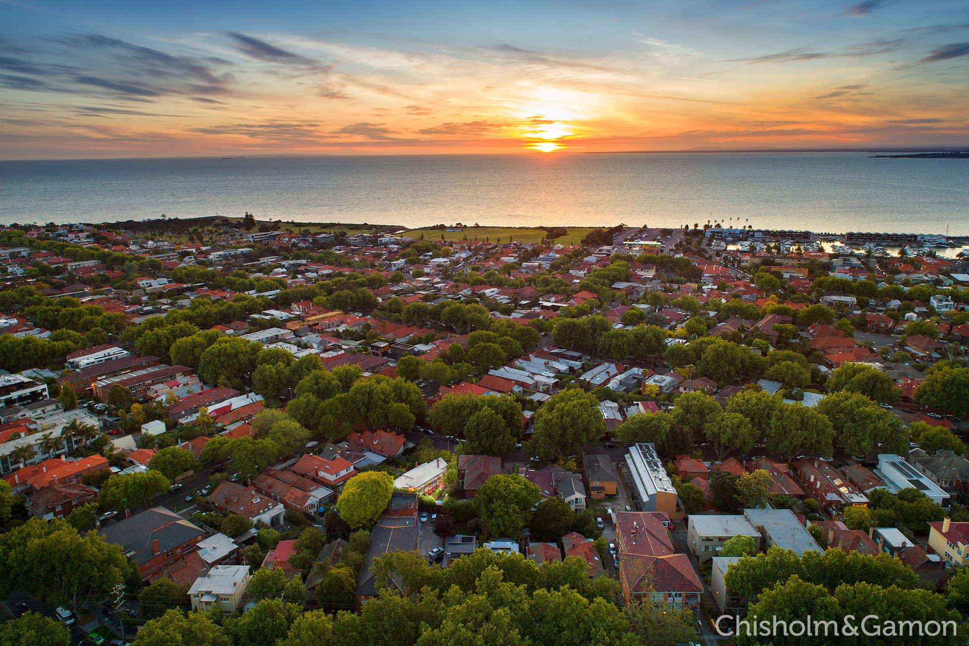 11/169 Glen Huntly Road, Elwood image 9