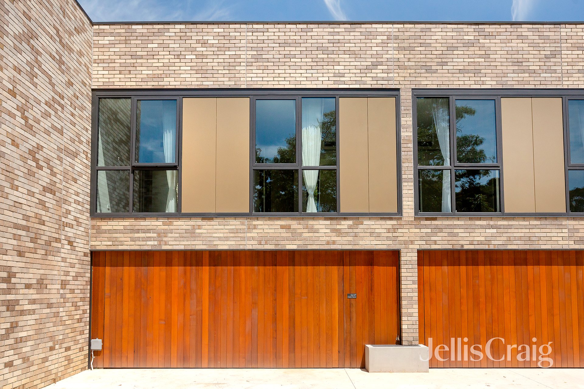 11/17 Cedric Street, Ivanhoe East image 2