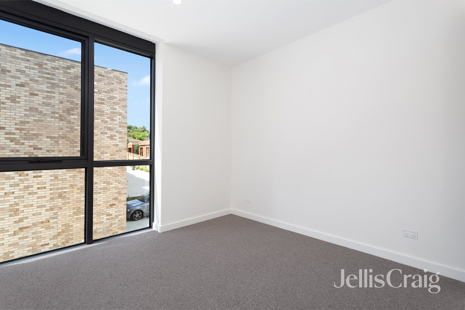 11/17 Cedric Street, Ivanhoe East image 9