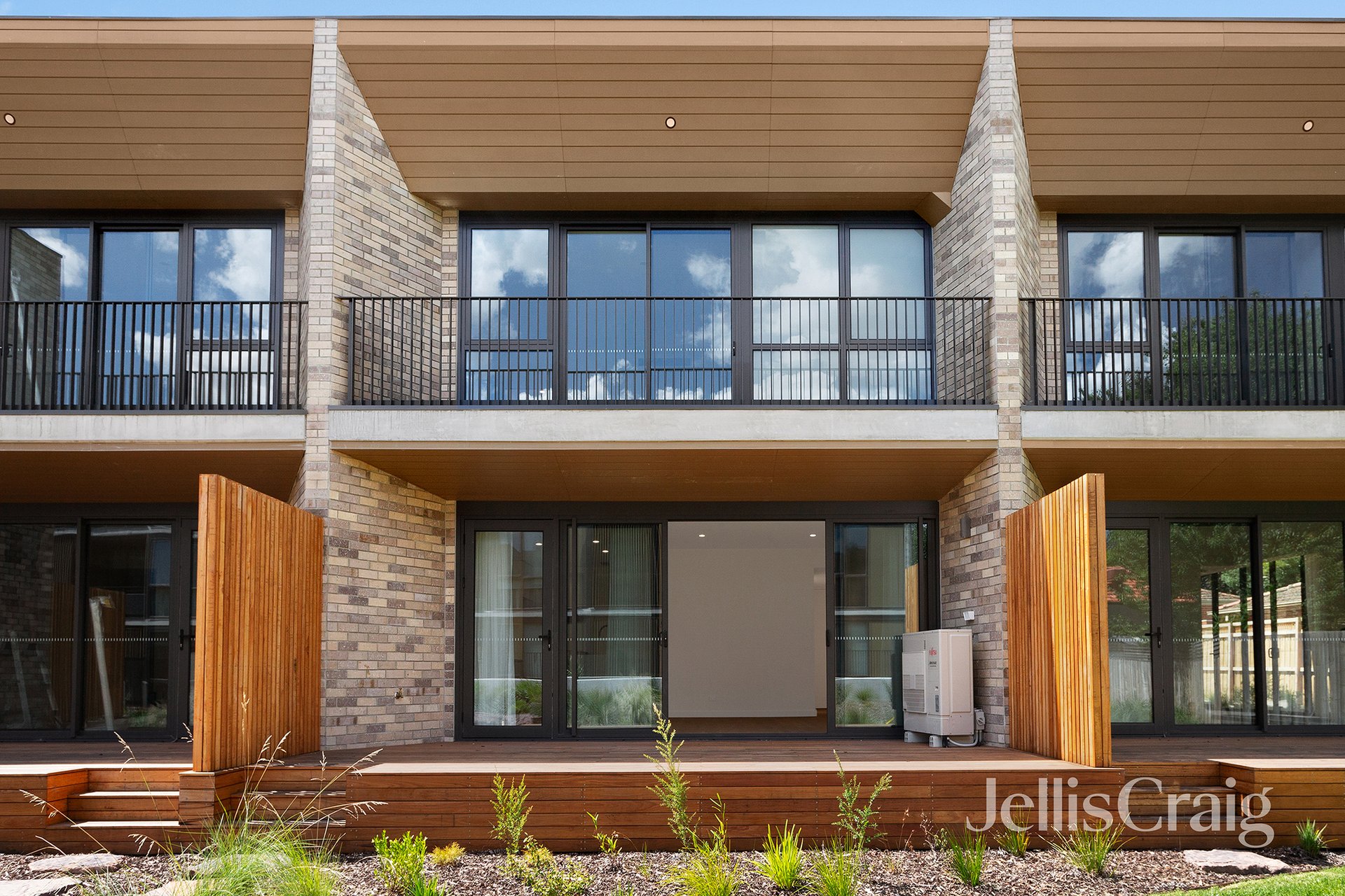 11/17 Cedric Street, Ivanhoe East image 12