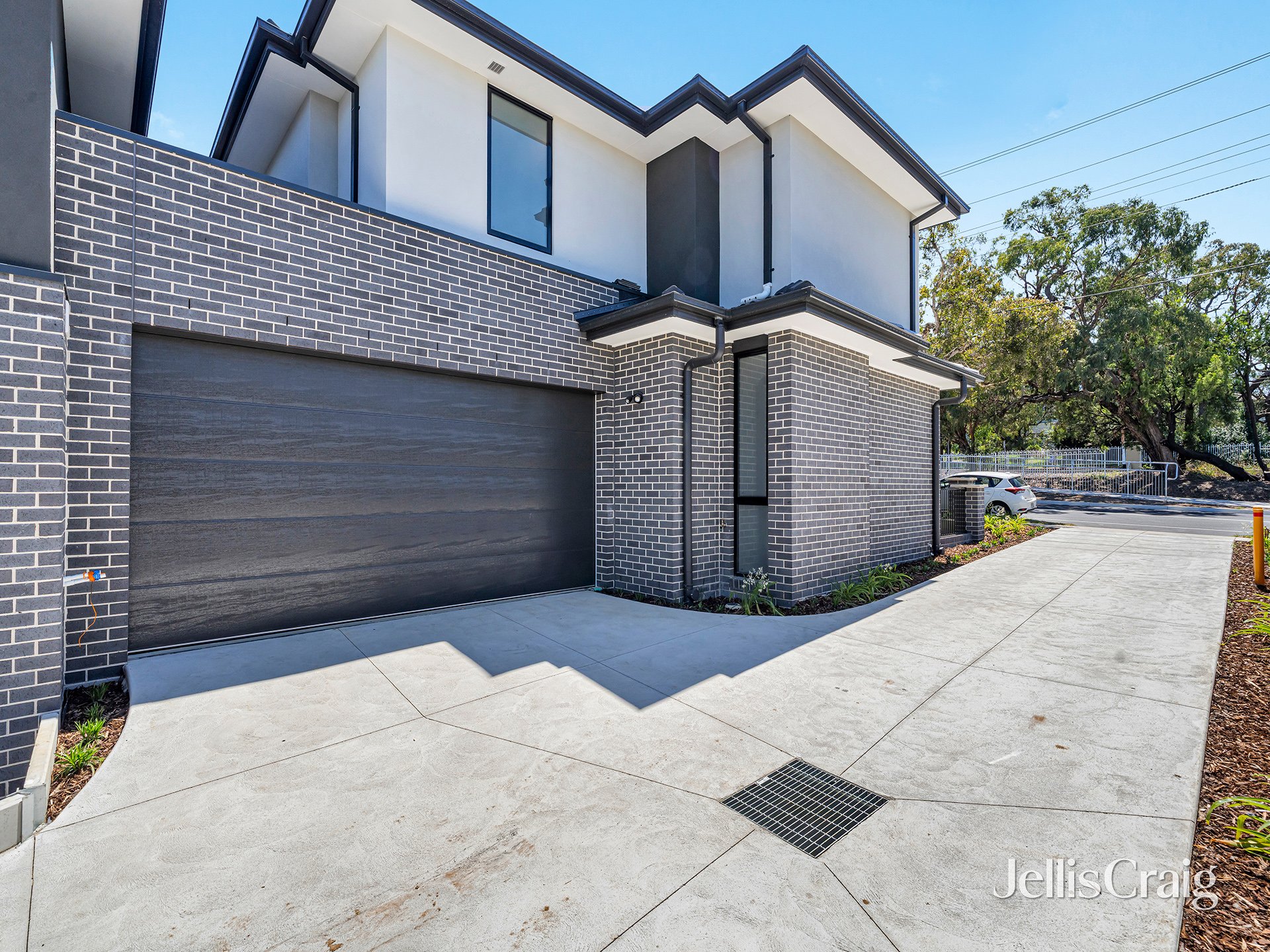 1/117 Coleman Parade, Glen&nbsp;Waverley image 10