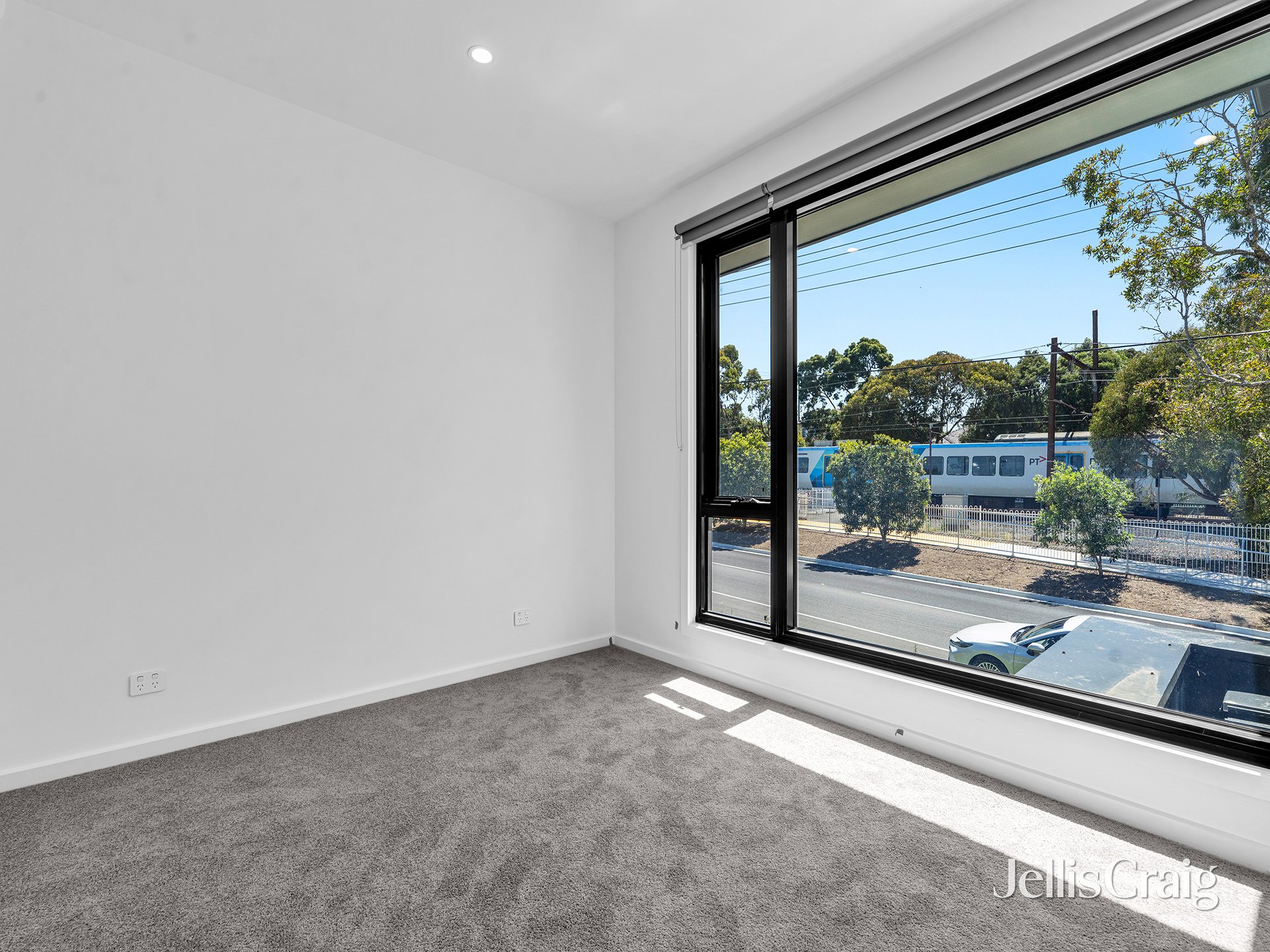 1/117 Coleman Parade, Glen&nbsp;Waverley image 4