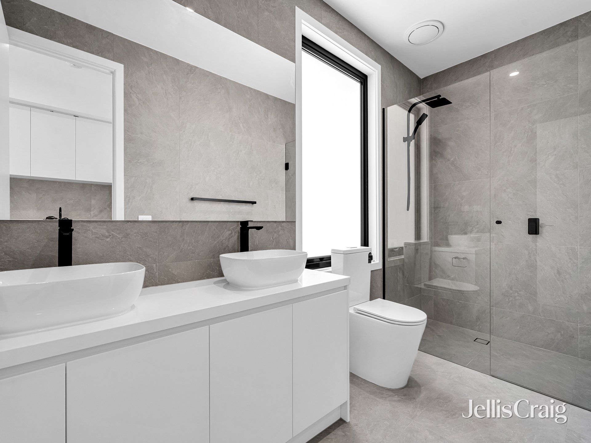 1/117 Coleman Parade, Glen&nbsp;Waverley image 5