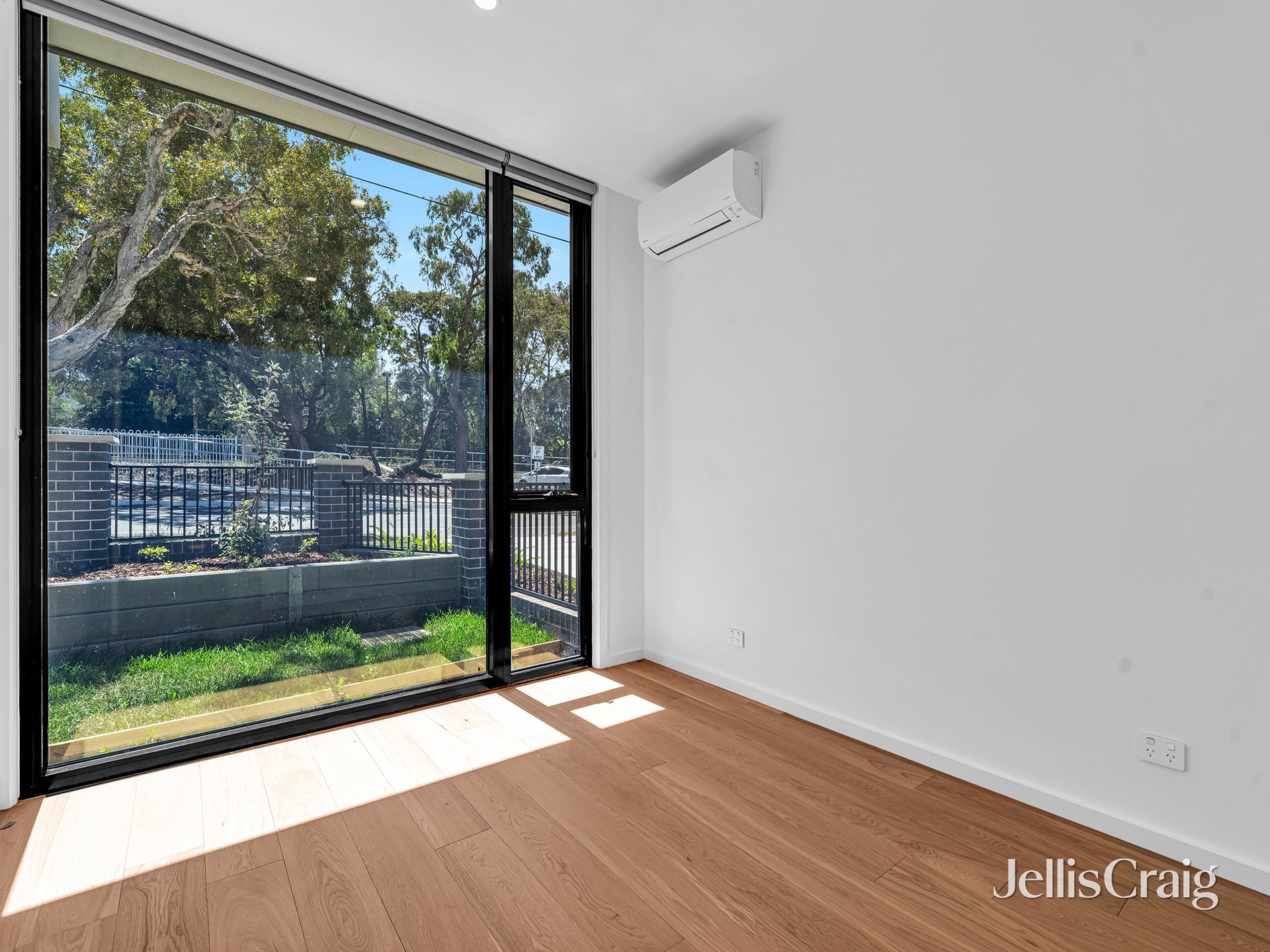 1/117 Coleman Parade, Glen&nbsp;Waverley image 7