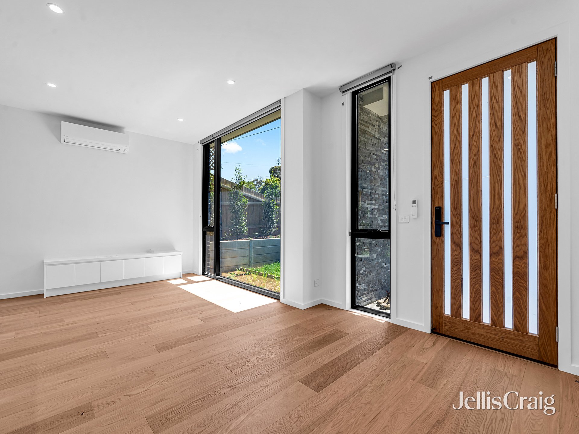 1/117 Coleman Parade, Glen&nbsp;Waverley image 2