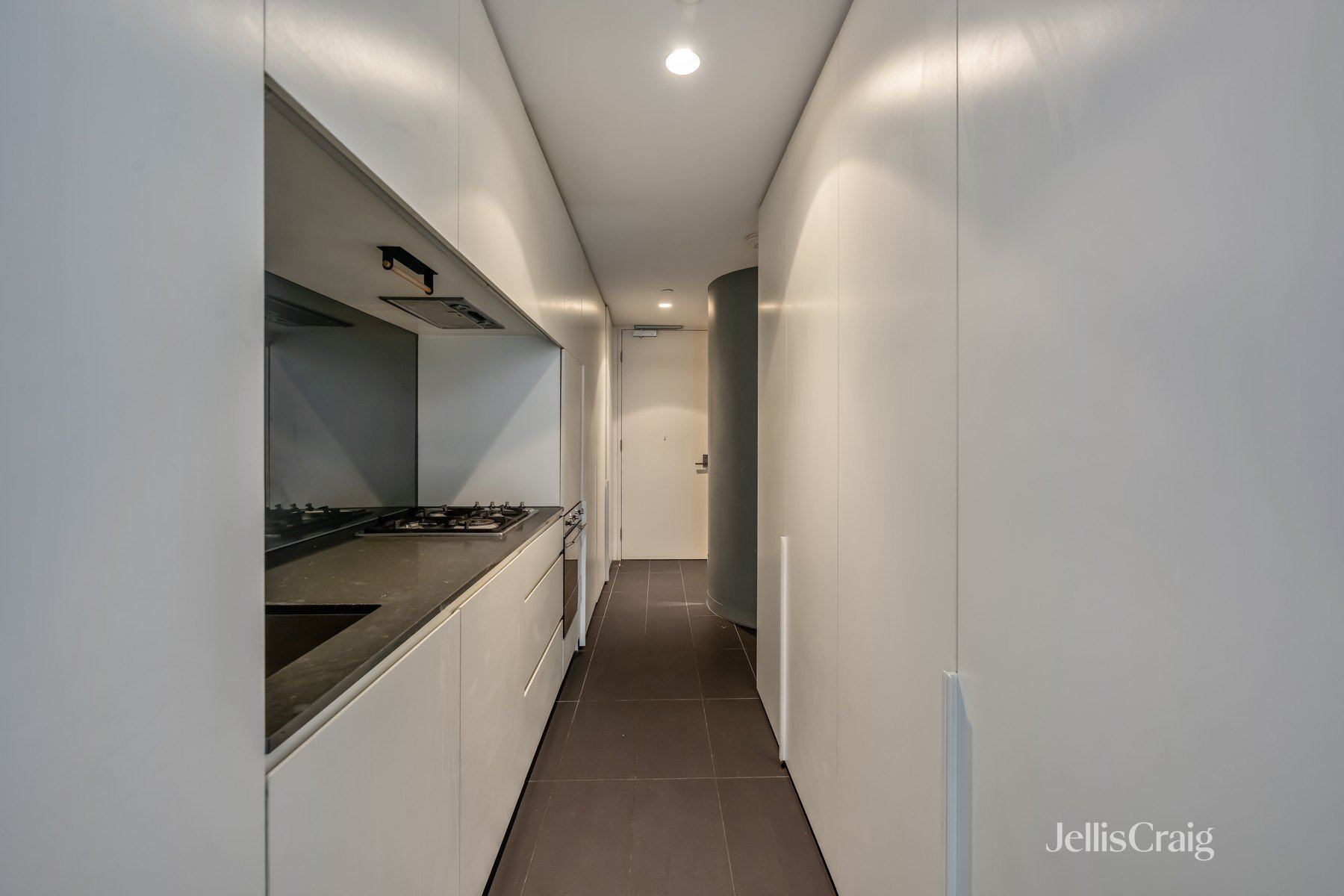 111/7 King Street, Prahran image 4