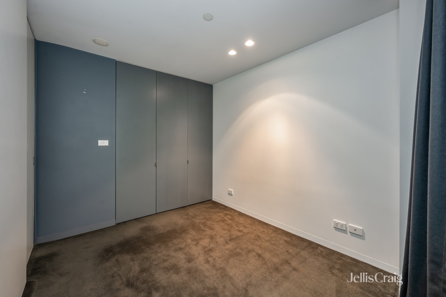 111/7 King Street, Prahran image 5