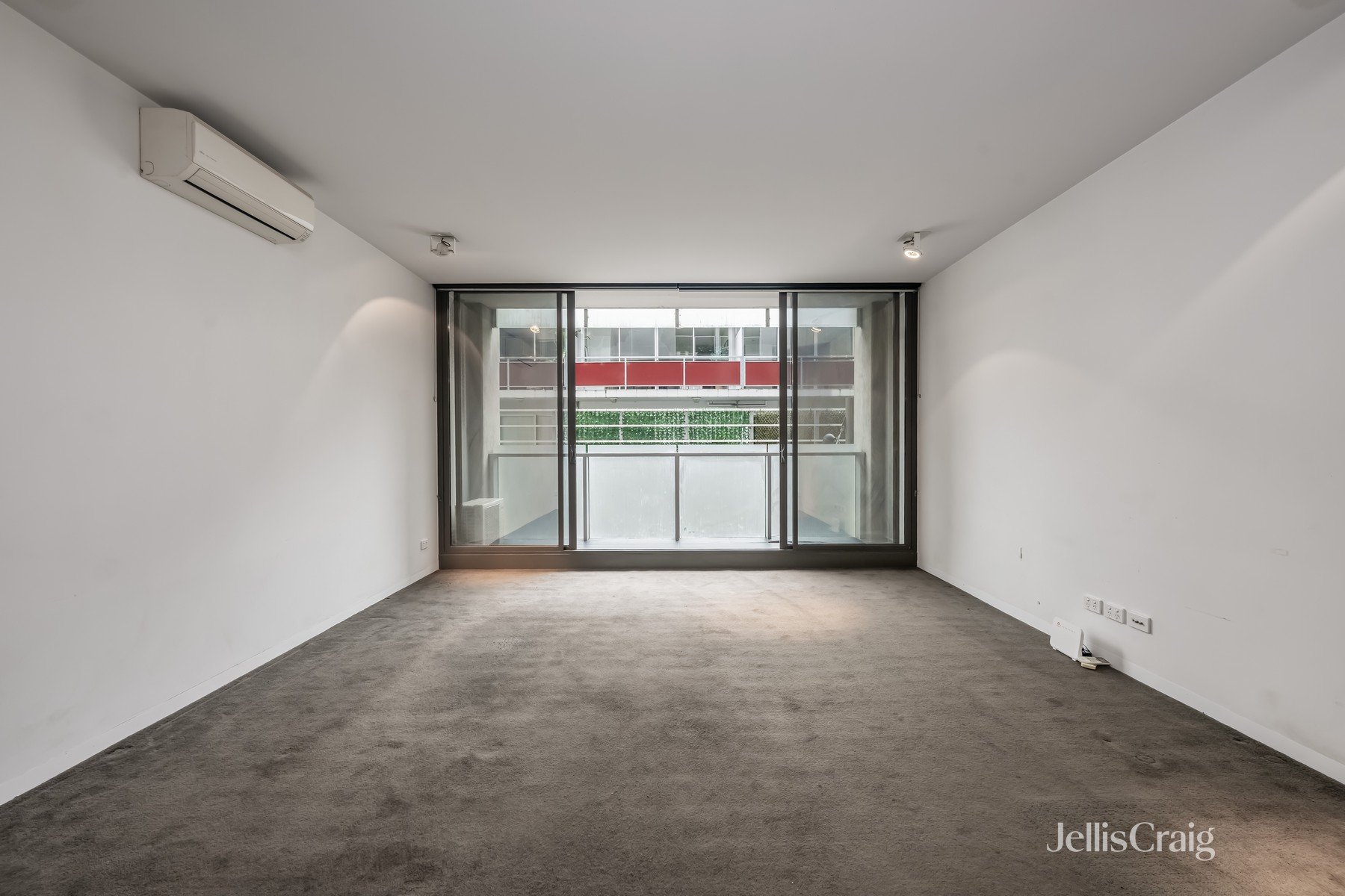 111/7 King Street, Prahran image 1
