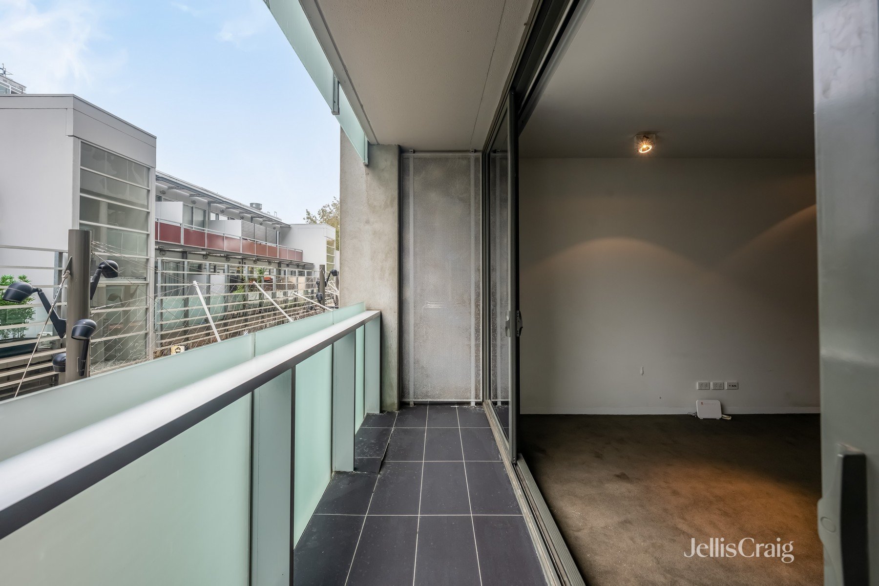 111/7 King Street, Prahran image 7