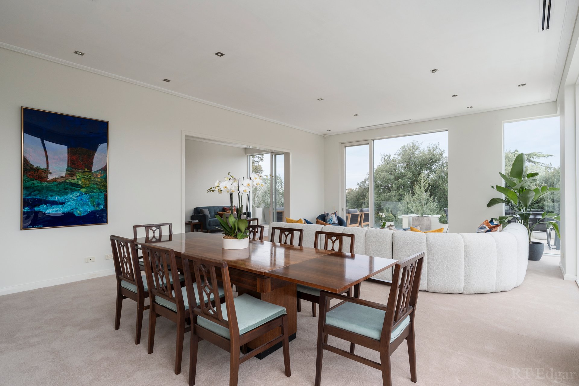 Property Gallery Thumbnail 7