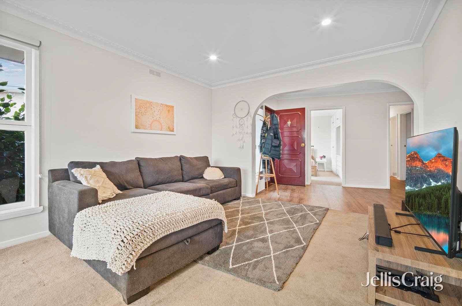 1117 Norman Street, Wendouree image 3