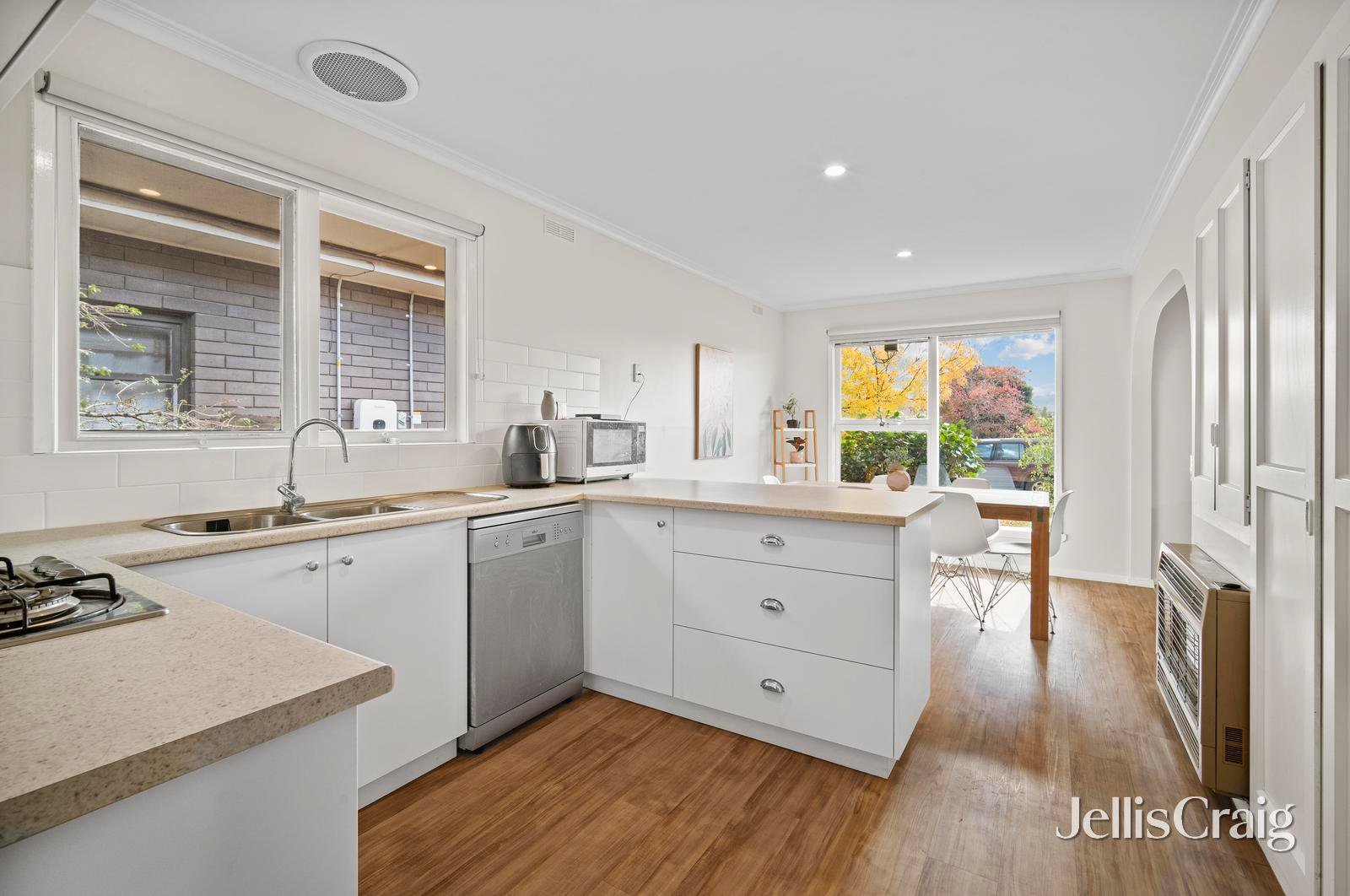 1117 Norman Street, Wendouree image 8
