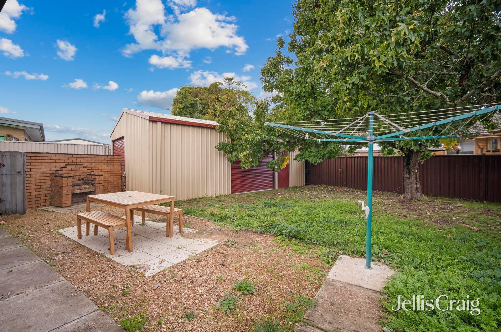 1117 Norman Street, Wendouree image 12