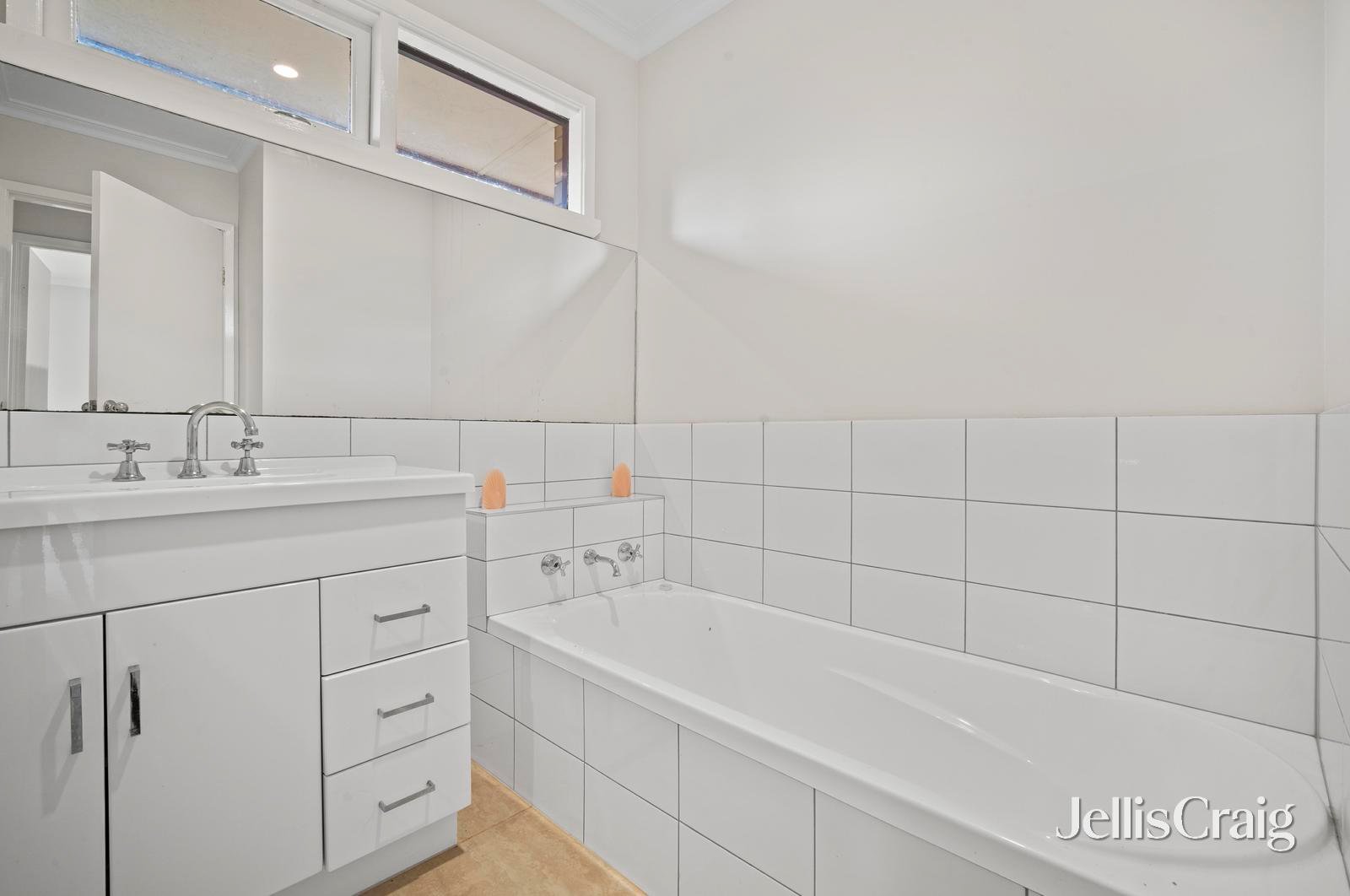 1117 Norman Street, Wendouree image 11