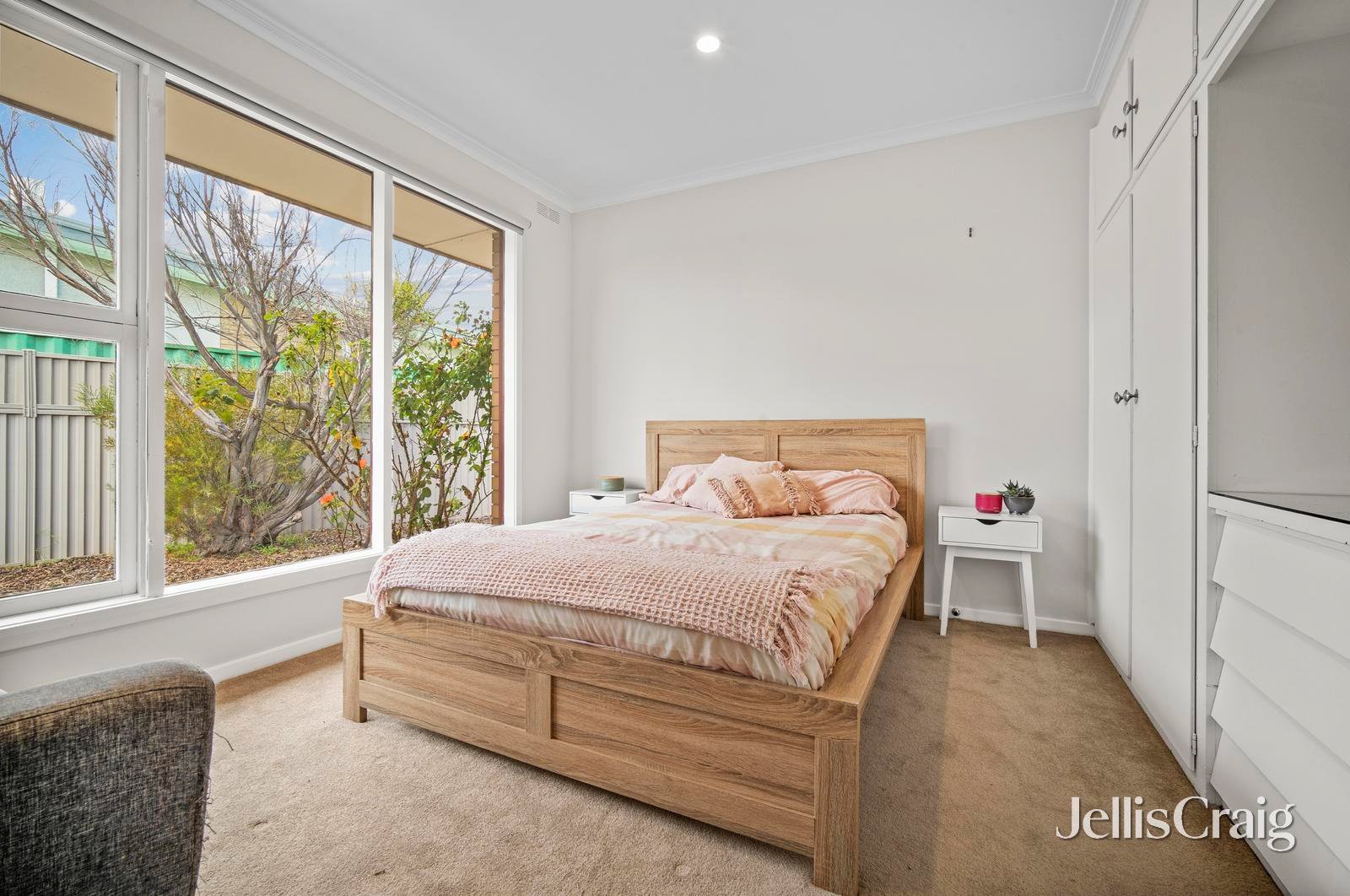1117 Norman Street, Wendouree image 9